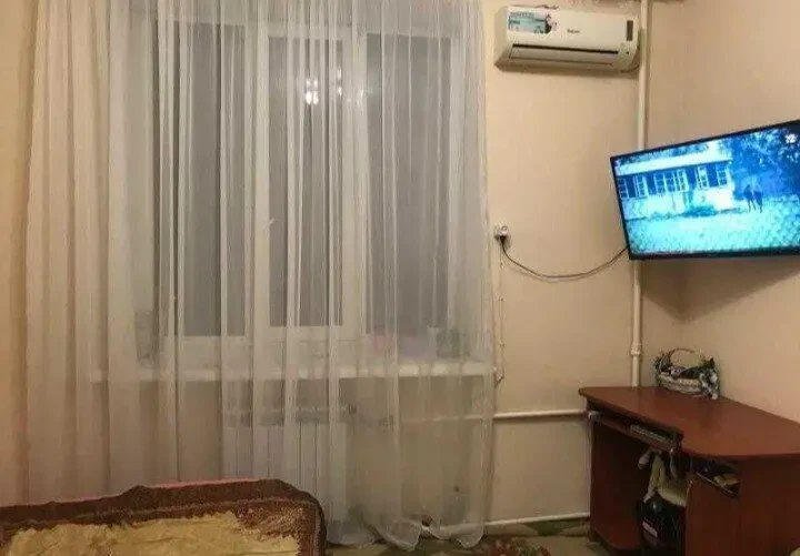 Гостинка на Гагарина