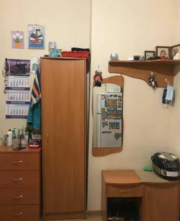 Гостинка на Гагарина 2