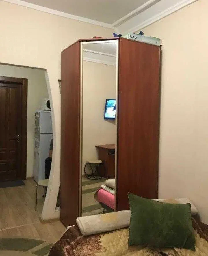 Гостинка на Гагарина 3