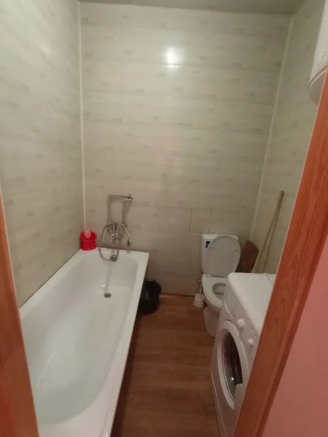 Продам студію на Одеській в Харкові - все залишається... 3