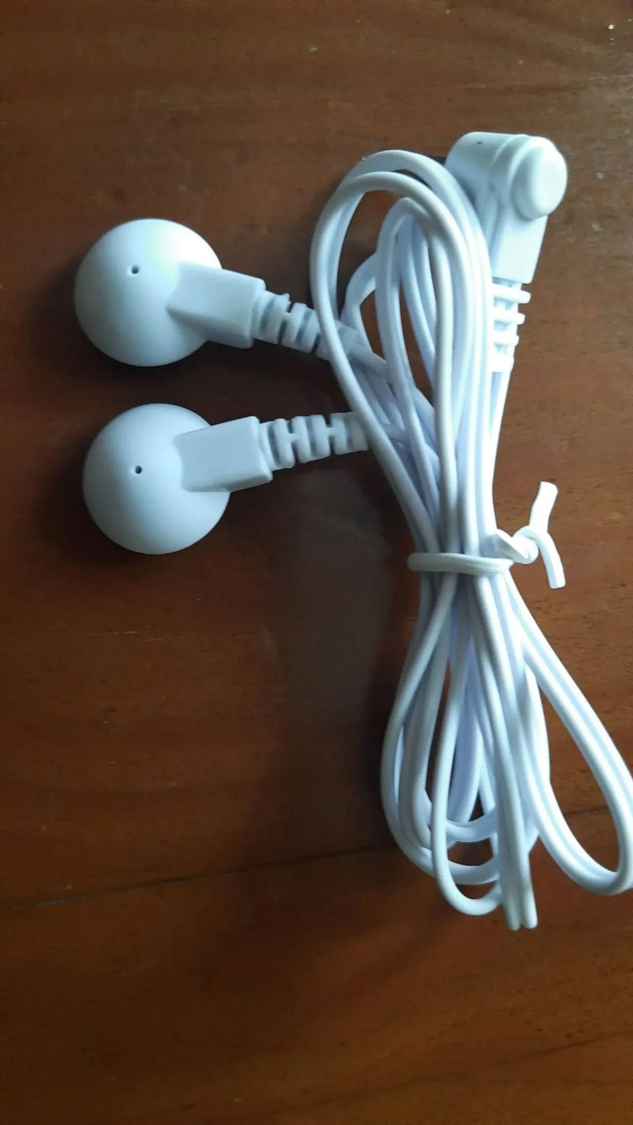 Кабель електротерапія підключення масажера. кабель. масаж релаксація 4