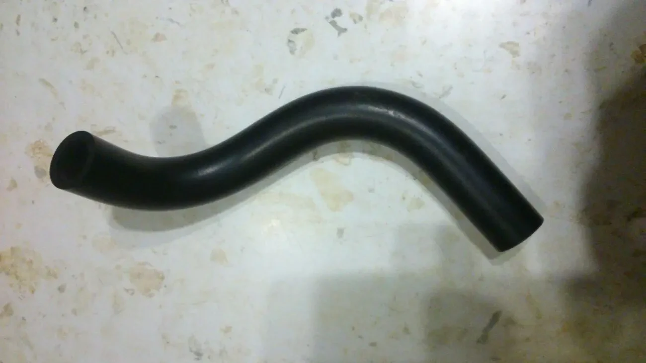 автозапчастини ВАЗ 6