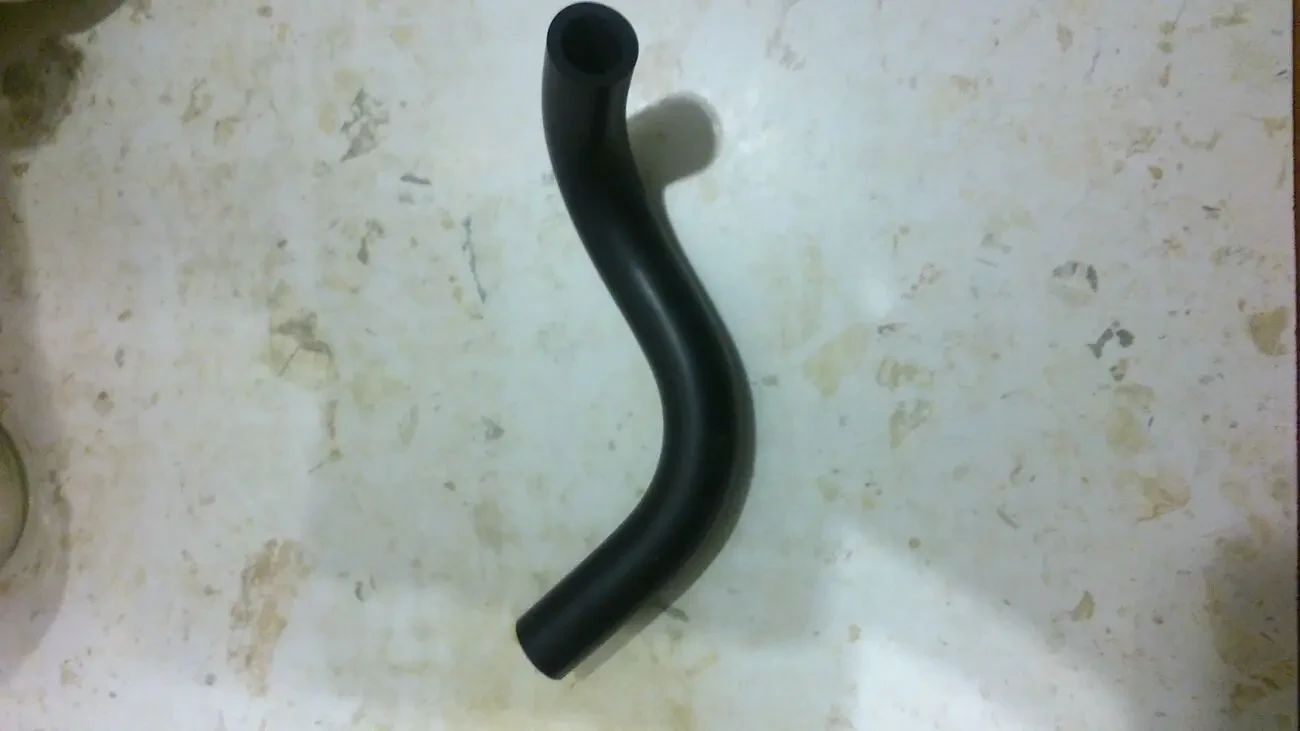 автозапчастини ВАЗ 5