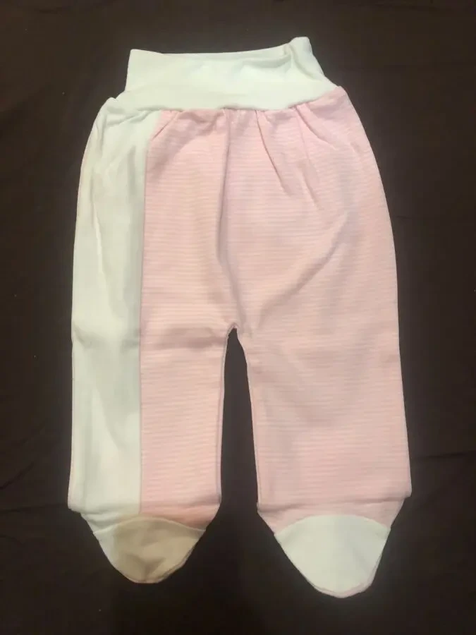 Комплект на дівчинку 62 см 5