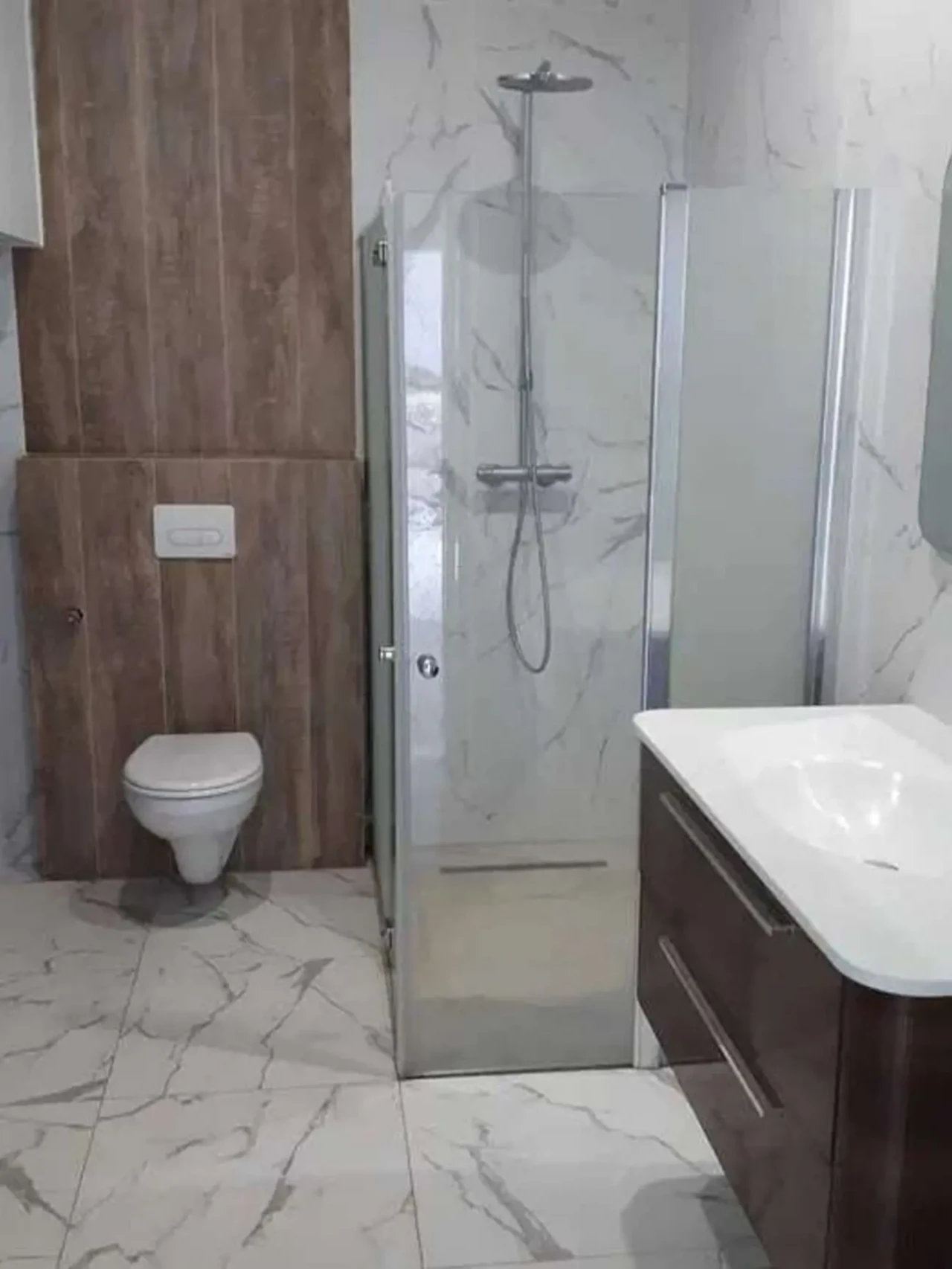 Гореничи от хозяина. Дом 285 м2 с участком 0, 12 га 5