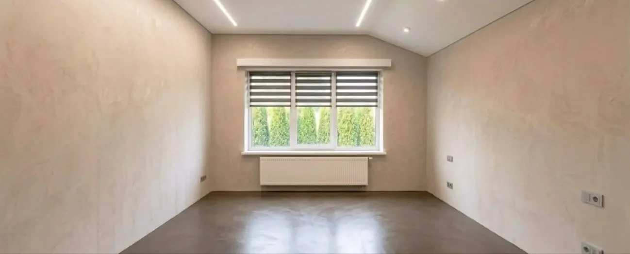 Гореничи от хозяина. Дом 285 м2 с участком 0, 12 га 9