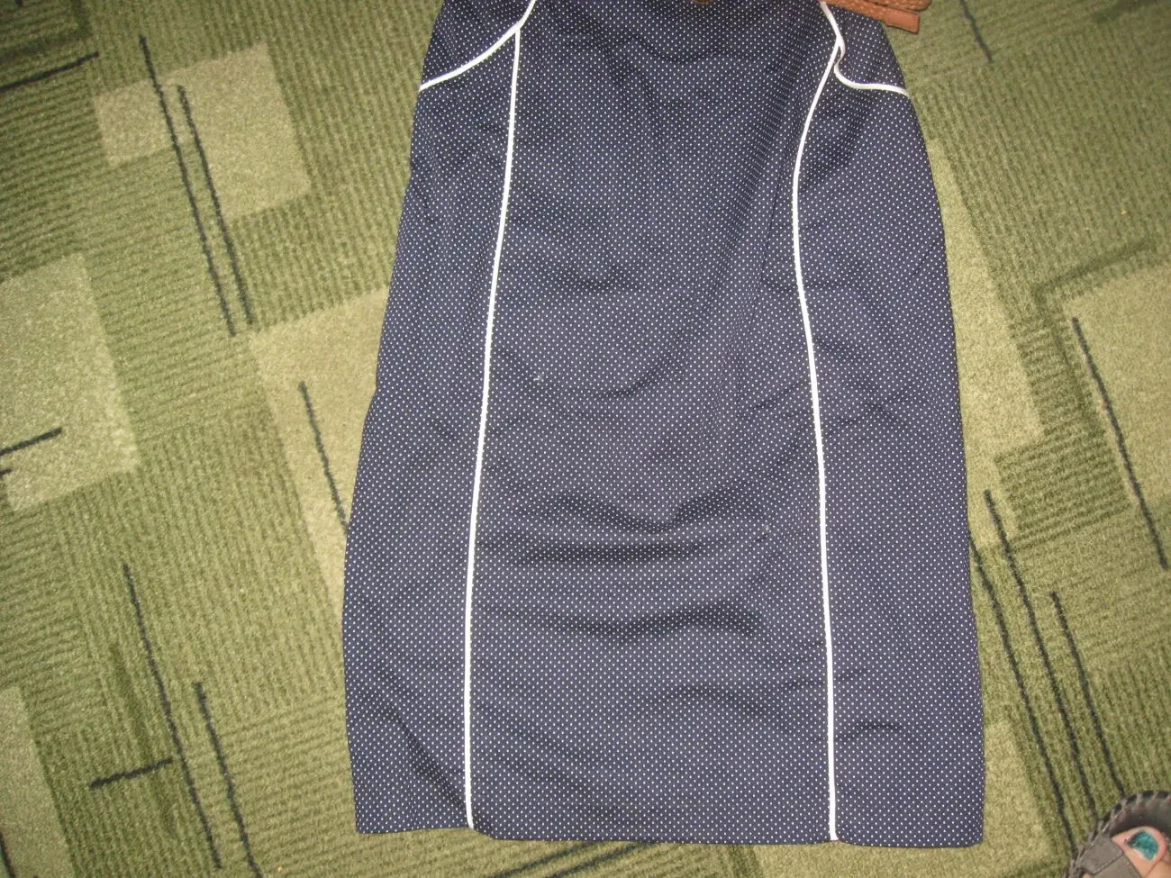 Сукня літня, нова, італійський бренд 3