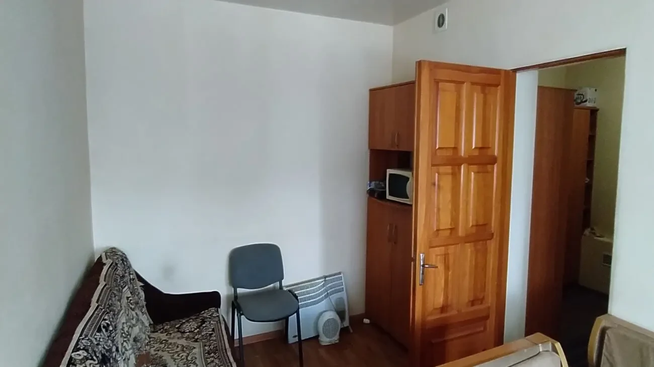 Продам промисловий комплекс. Грибна ферма. 6