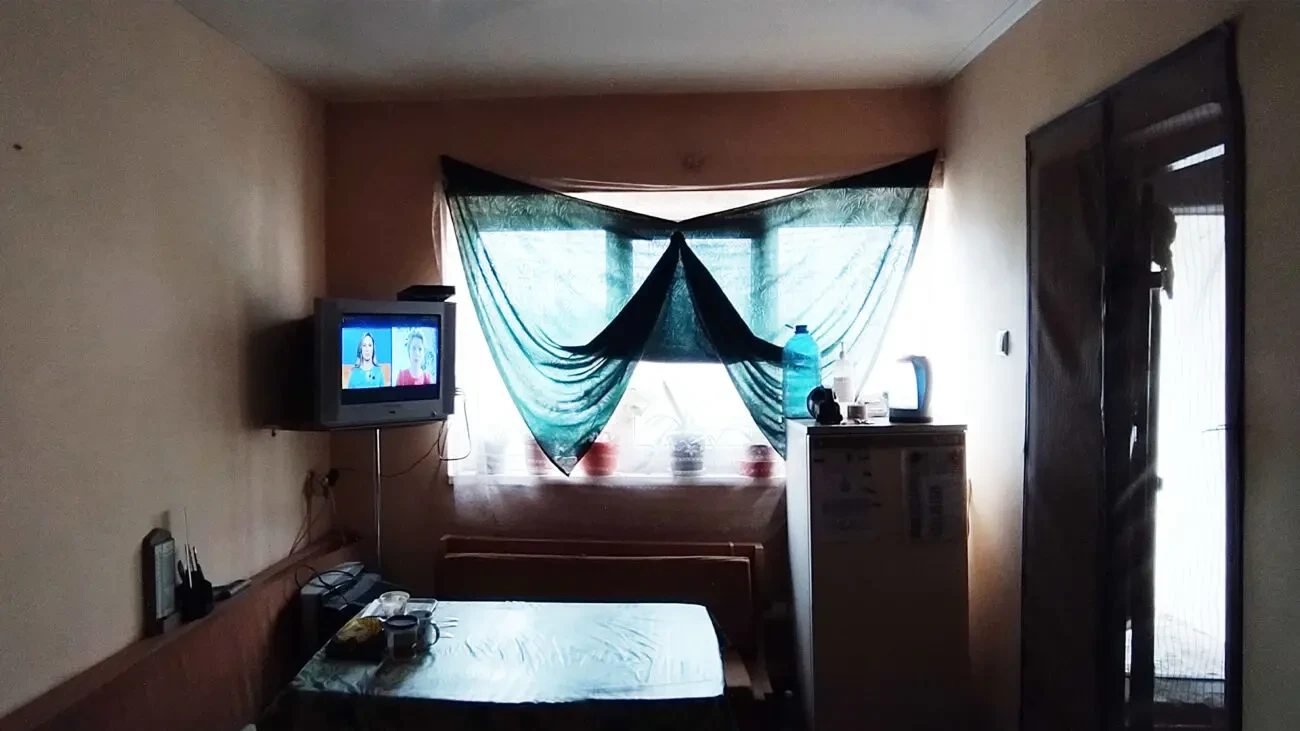 Продам промисловий комплекс. Грибна ферма. 5