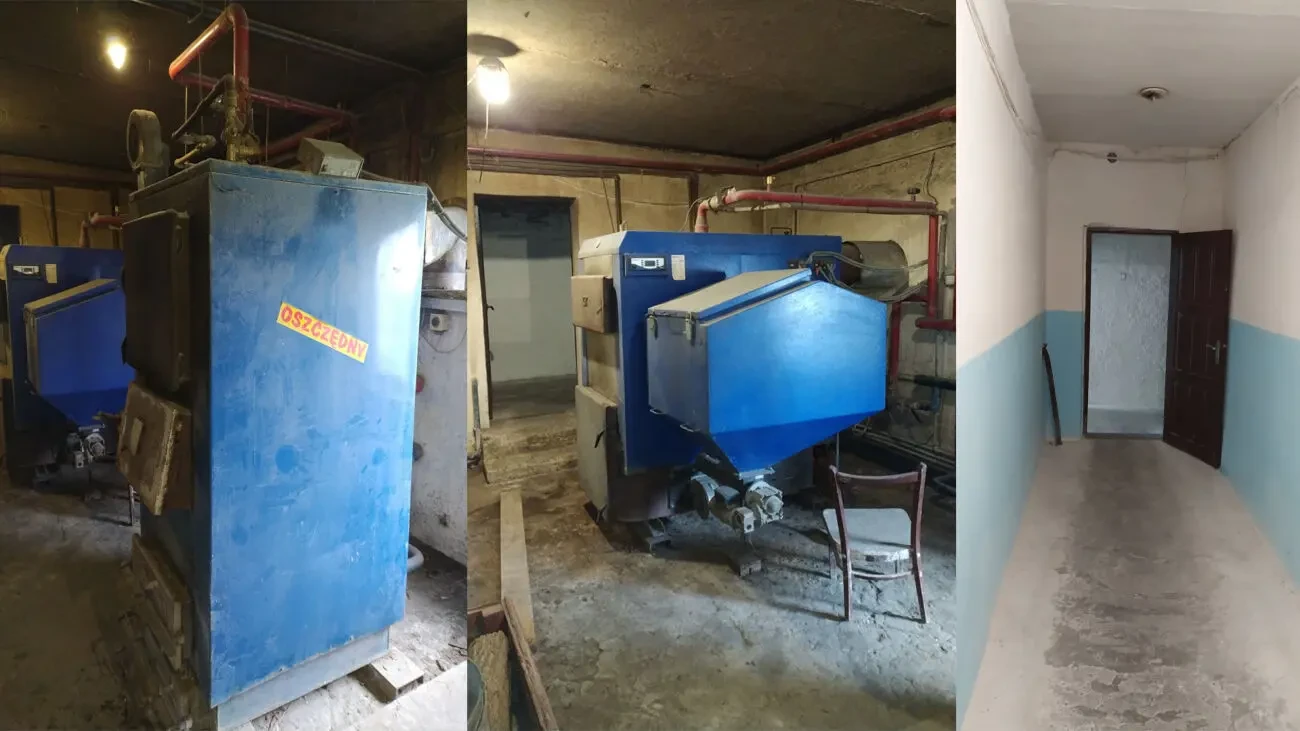 Продам промисловий комплекс. Грибна ферма. 10