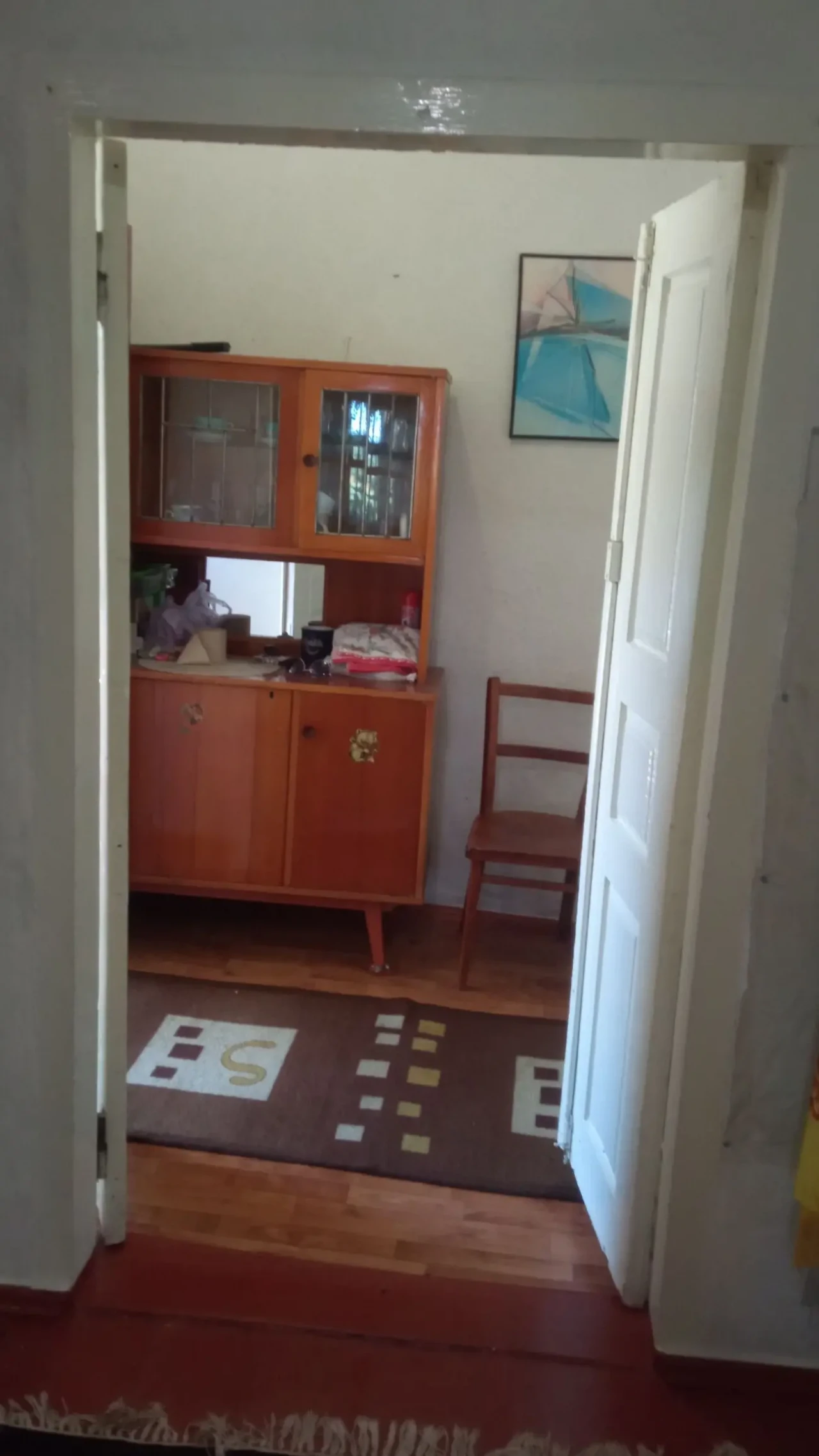 ПРОДАМ будинок в селі 10