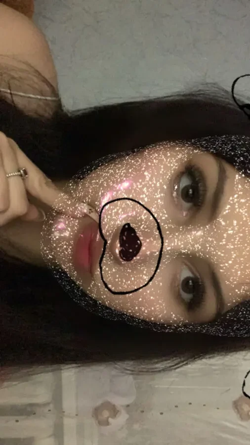 перекладач