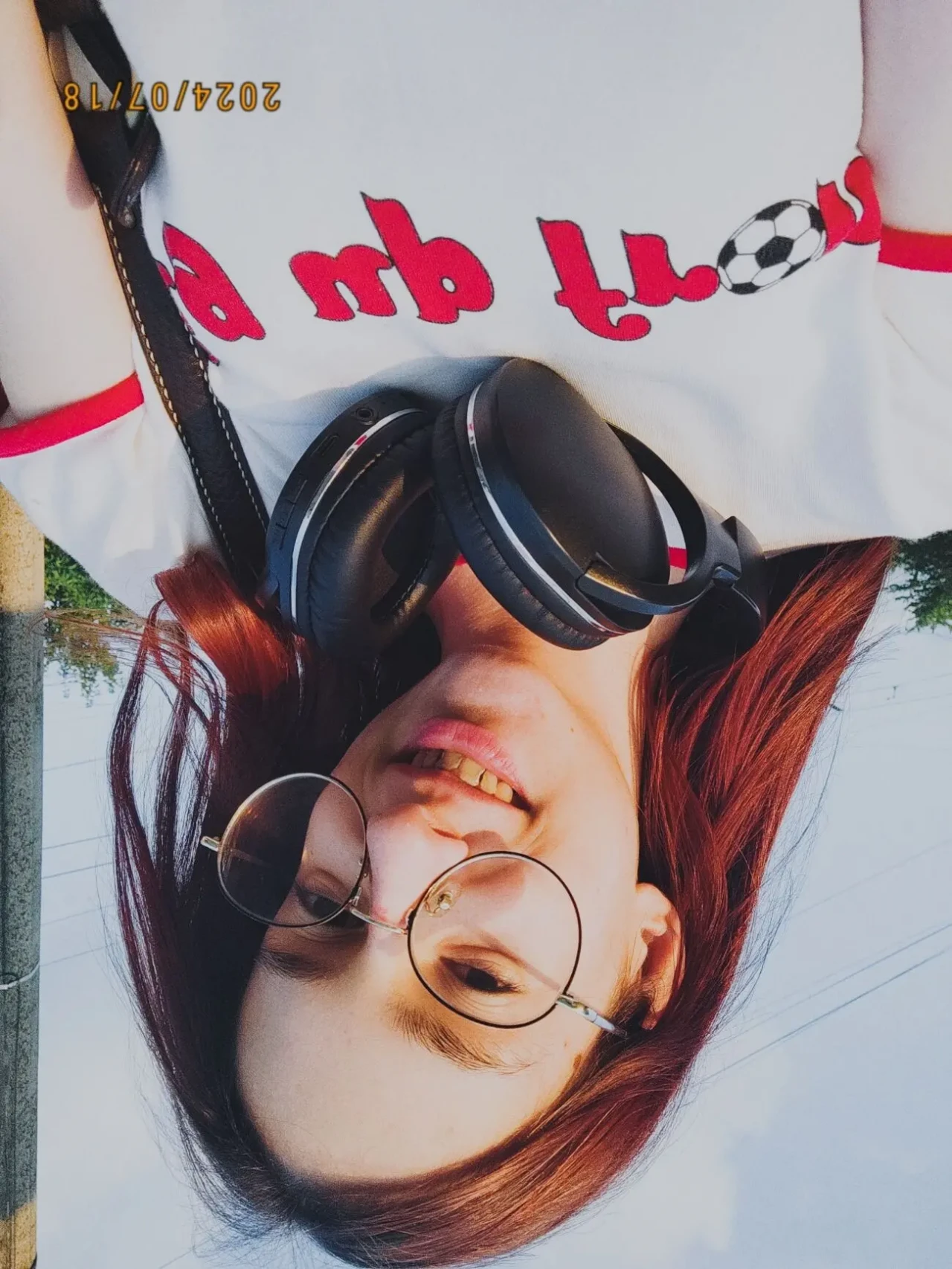 Перекладач