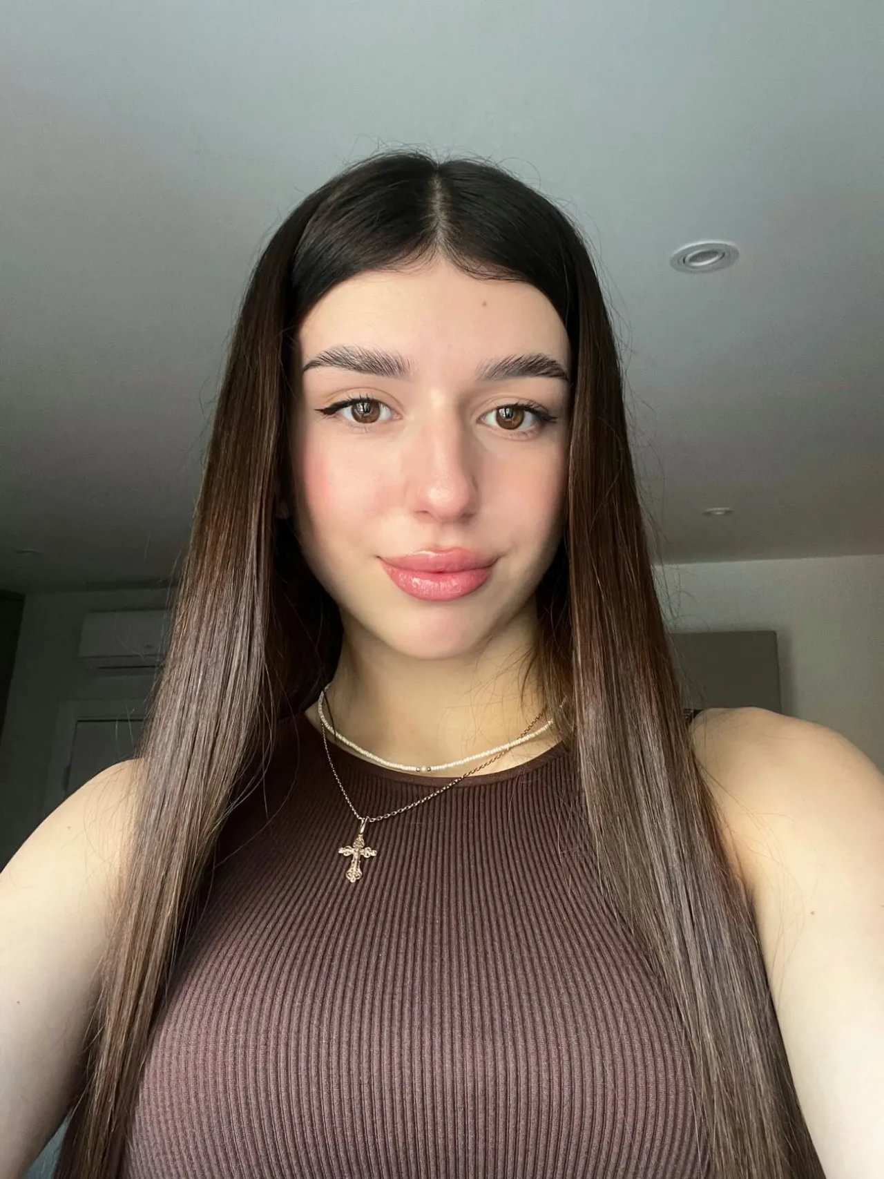 Проектні завдання,фріланс