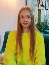 Перекладач