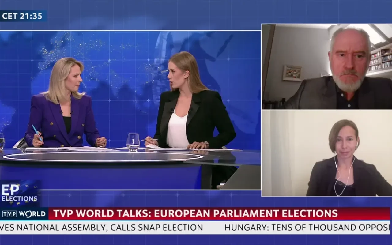 Раздам листовки, газеты по машинам и в руки