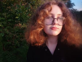 Перекладач з англійської на українську