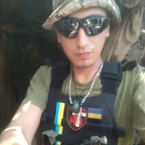 Перекладач