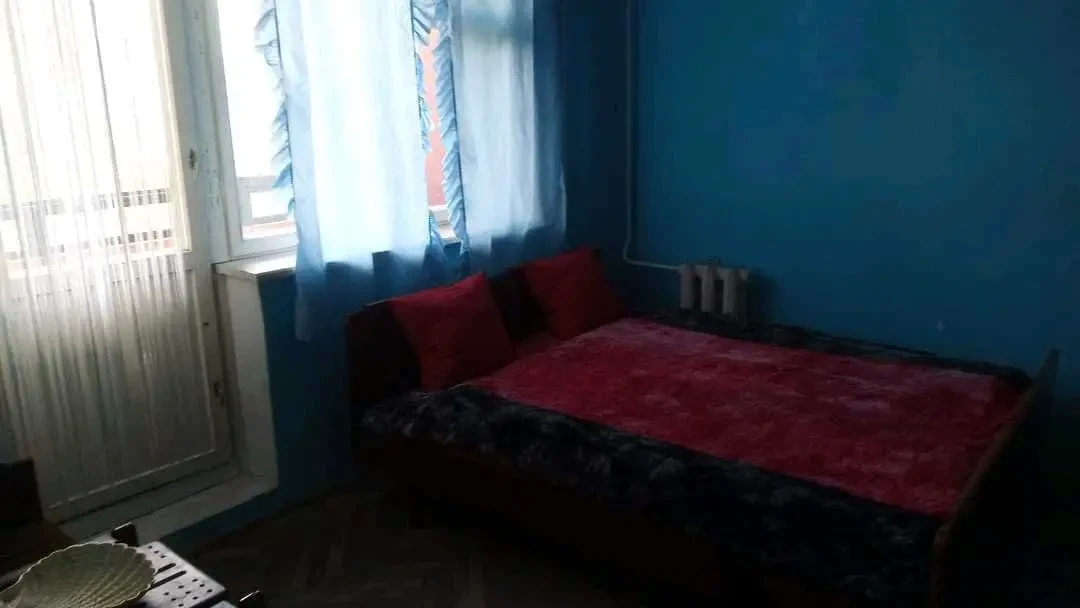 оренда кімнати у Львові 3