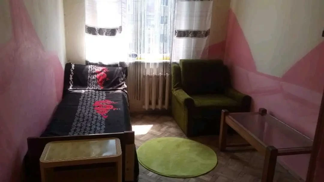 оренда кімнати у Львові 5