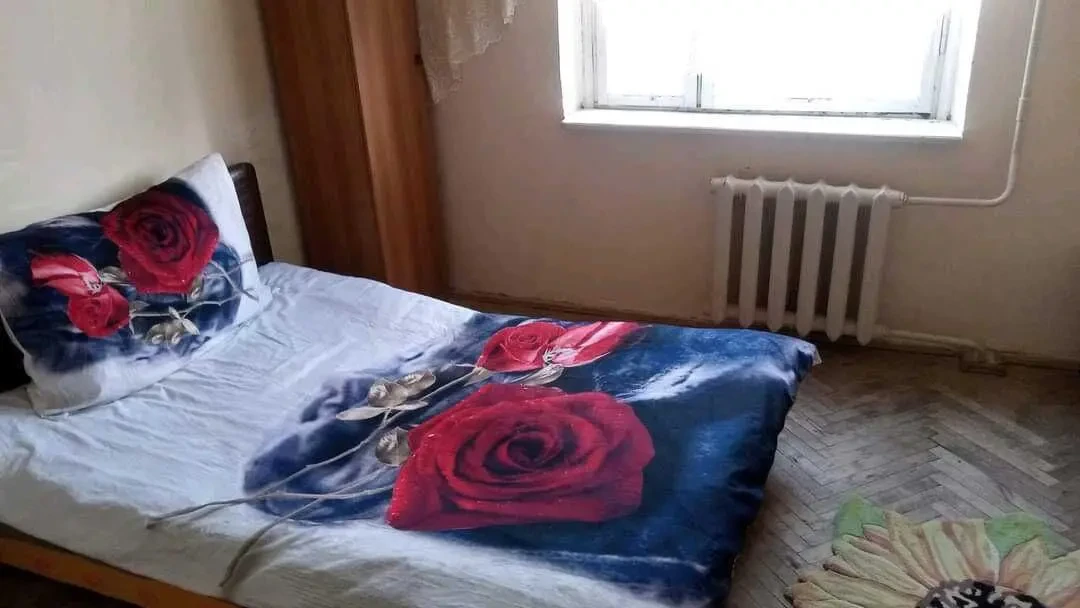 оренда кімнати у Львові 4