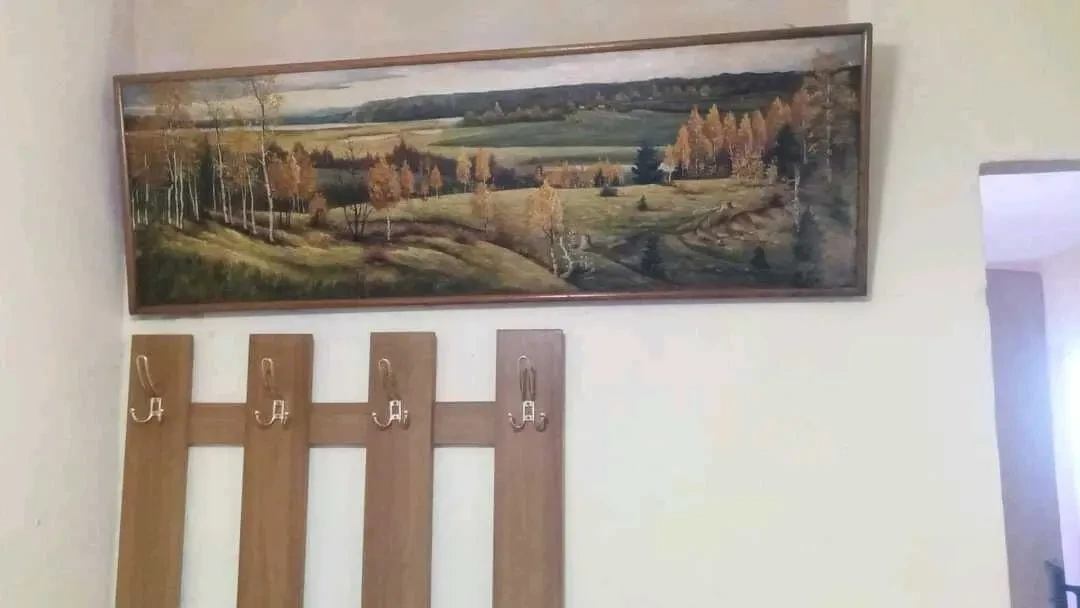 оренда кімнати у Львові 2