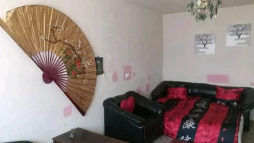 оренда кімнати у Львові