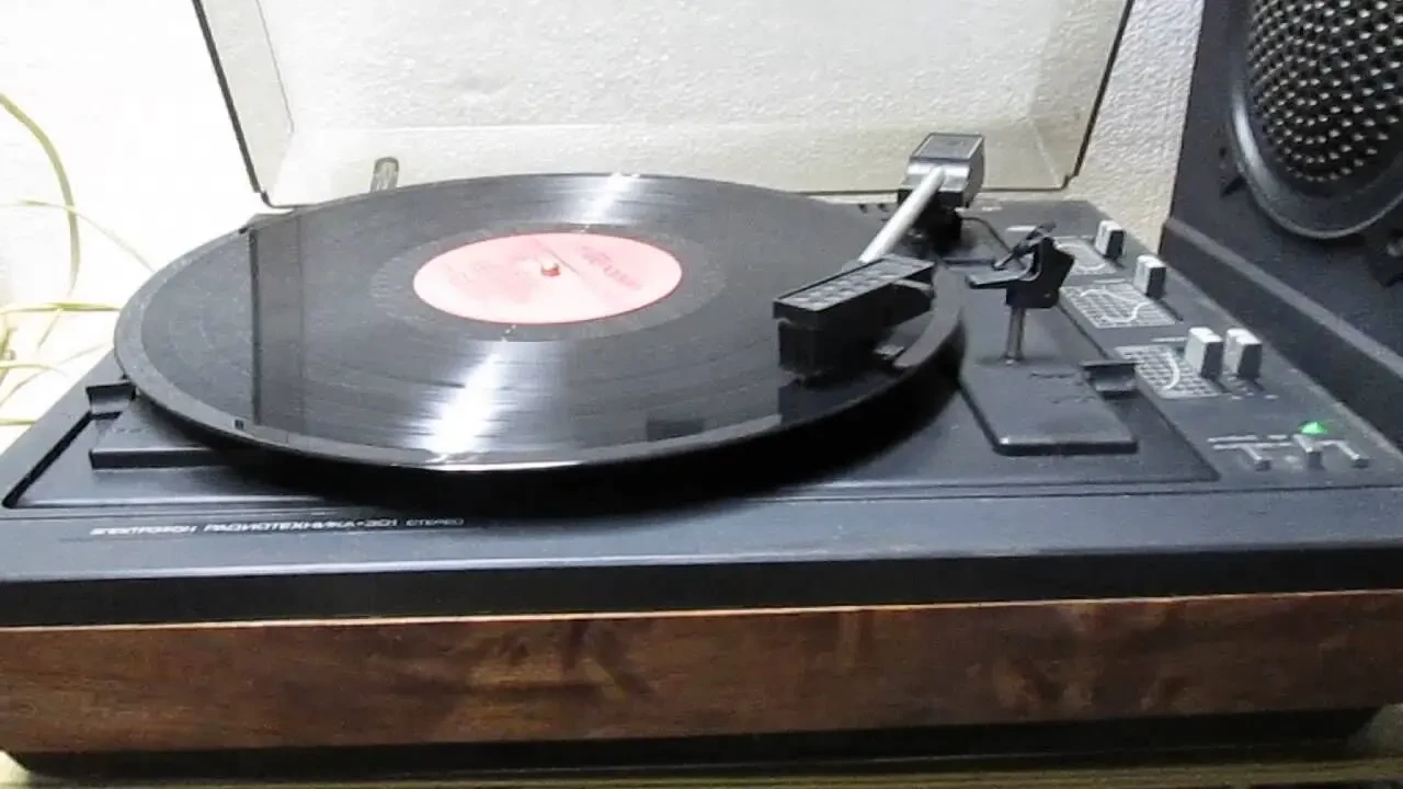 Для винила головки ГЗП-301С, ГЗП-302А, ГЗП-303АК, ГЗП-305С, ГЗКУ-631Р 6