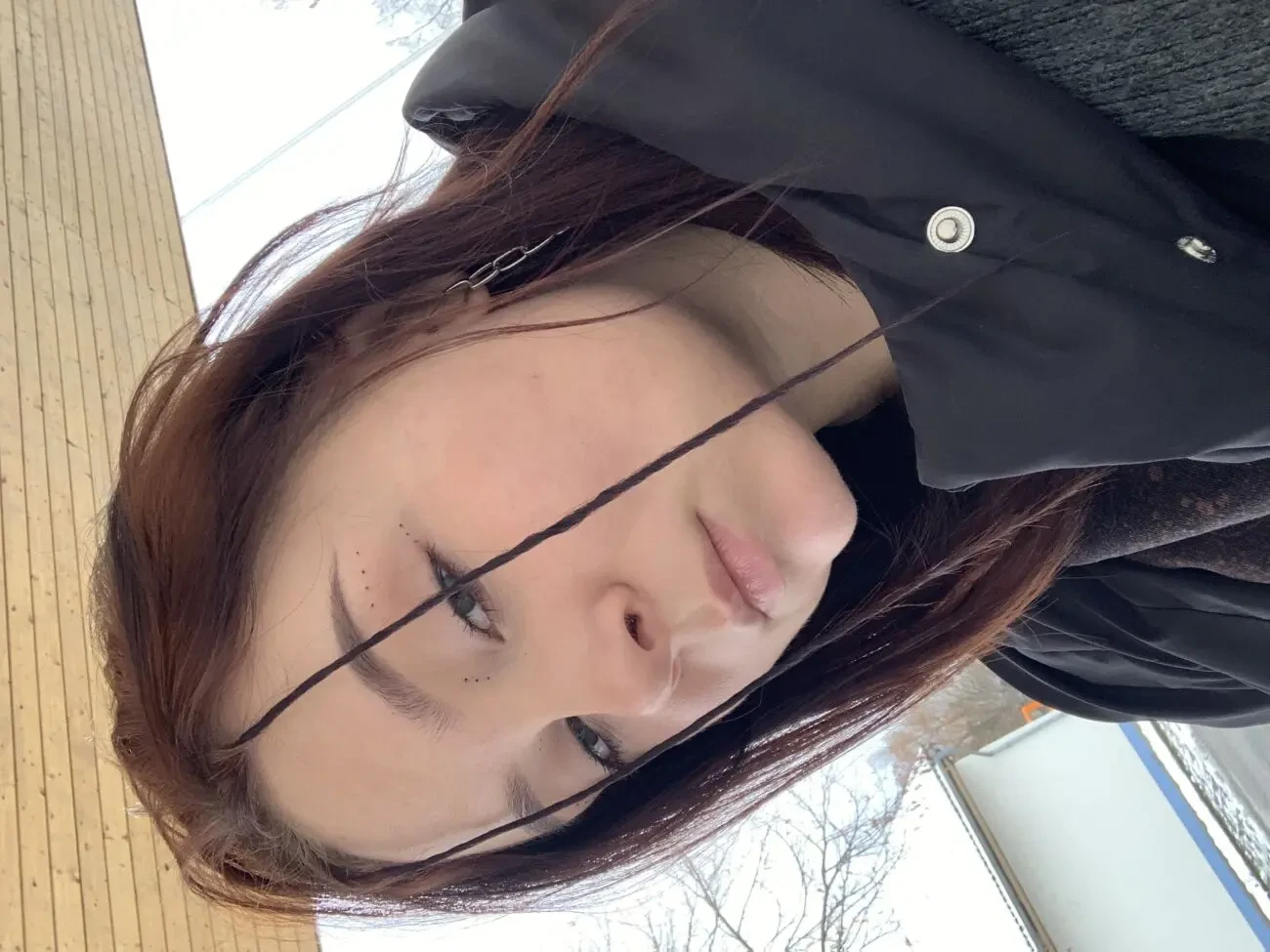 Обробка фото різної складності