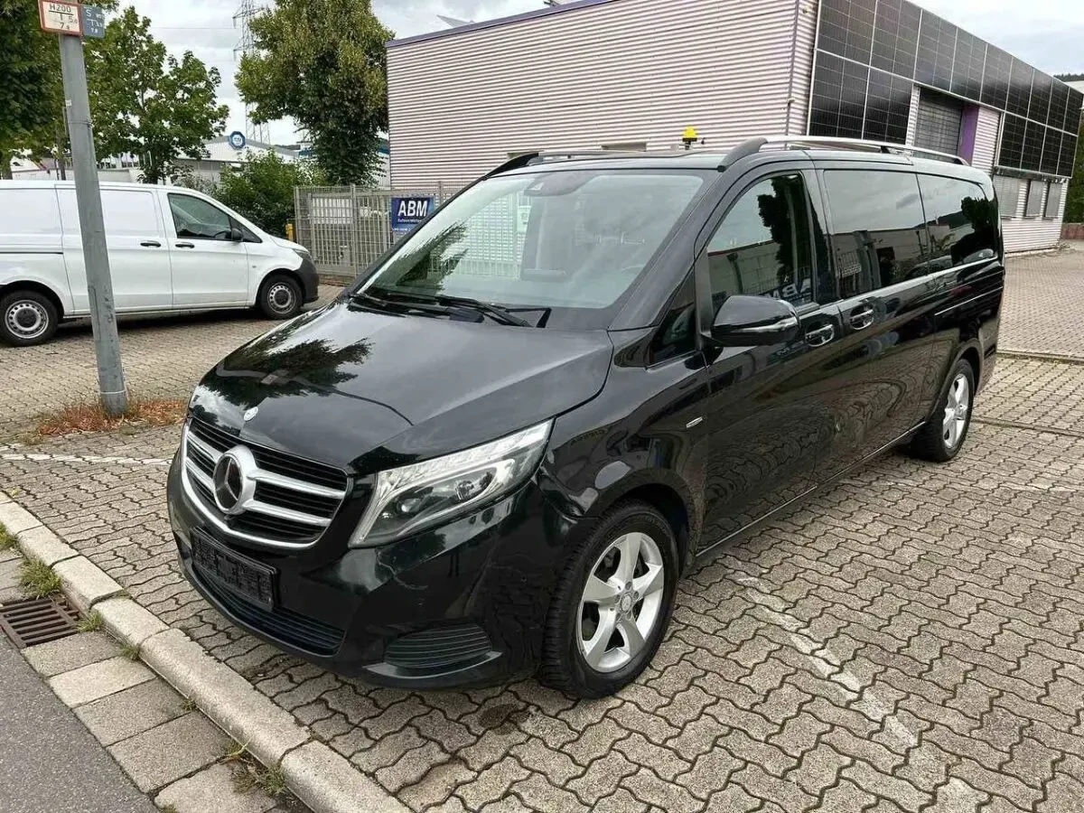 Трансфер в аэропорты и вокзалы. 4