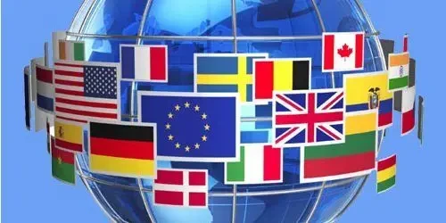 Переклад тексту