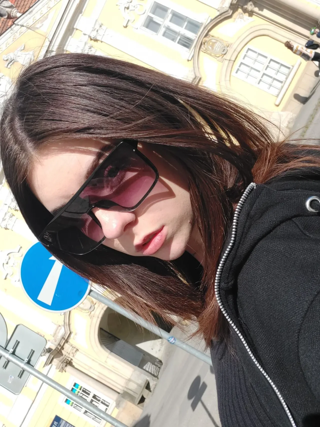 Перекладач