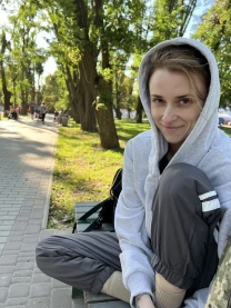 Перекладач тексту