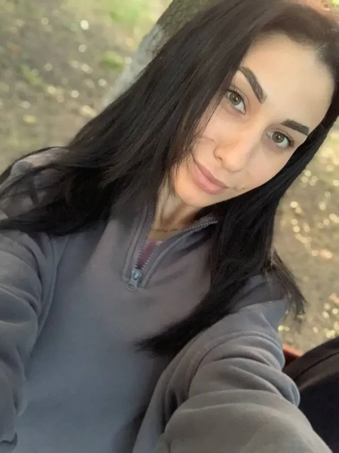 Переклад текстів