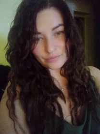 Копірайтер, перекладач, аналітик, маркетолог