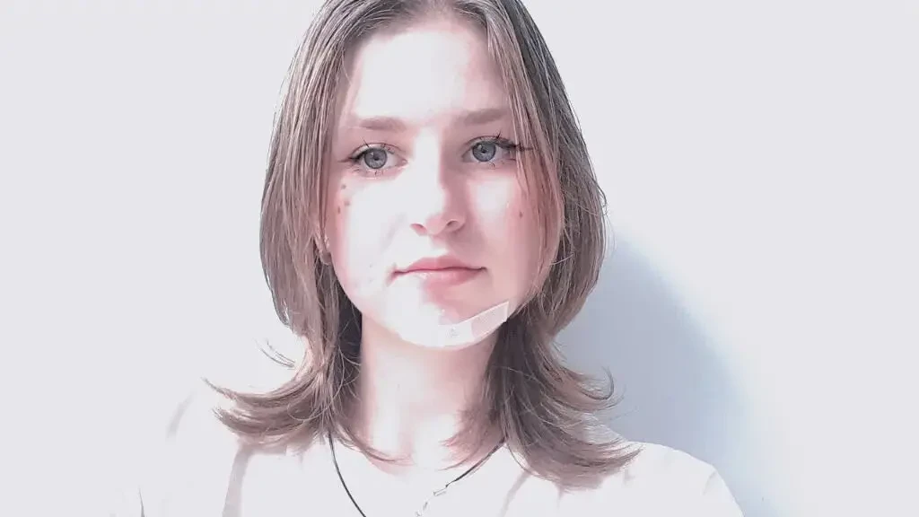 Перекладач