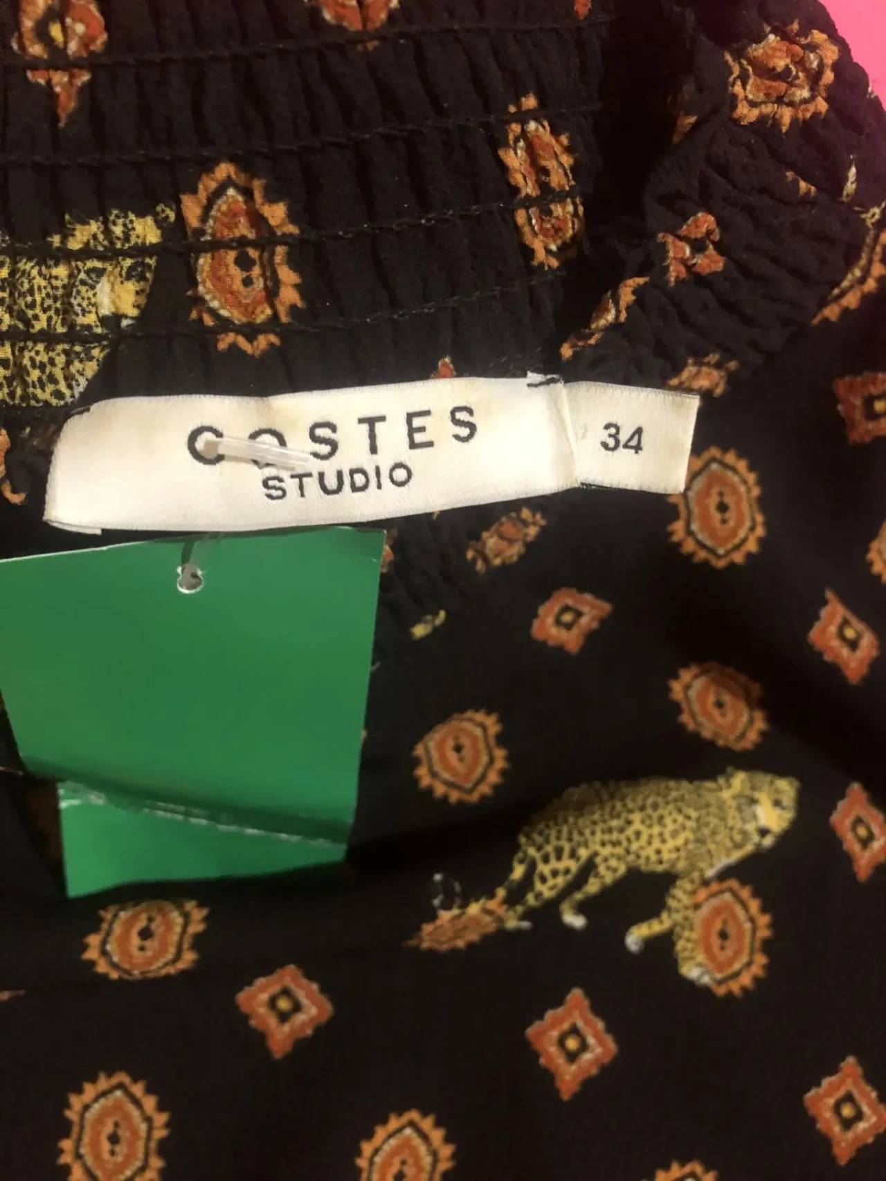 Сукня жіноча S/M 6