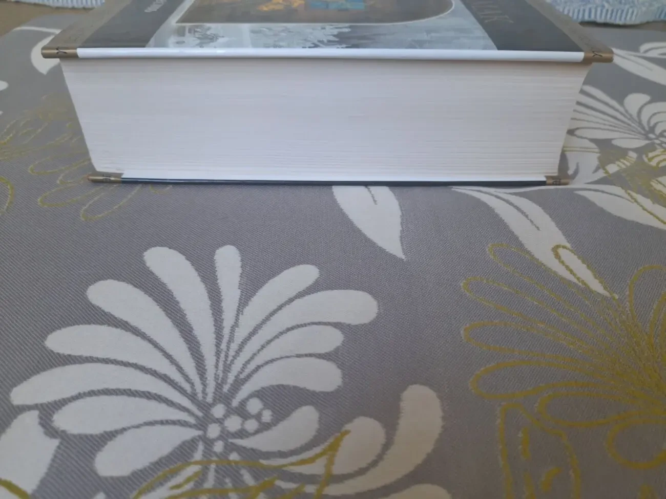 Клиффорд Саймак  Прелесть шедевры фантастики 7