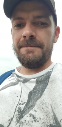 Перекладач