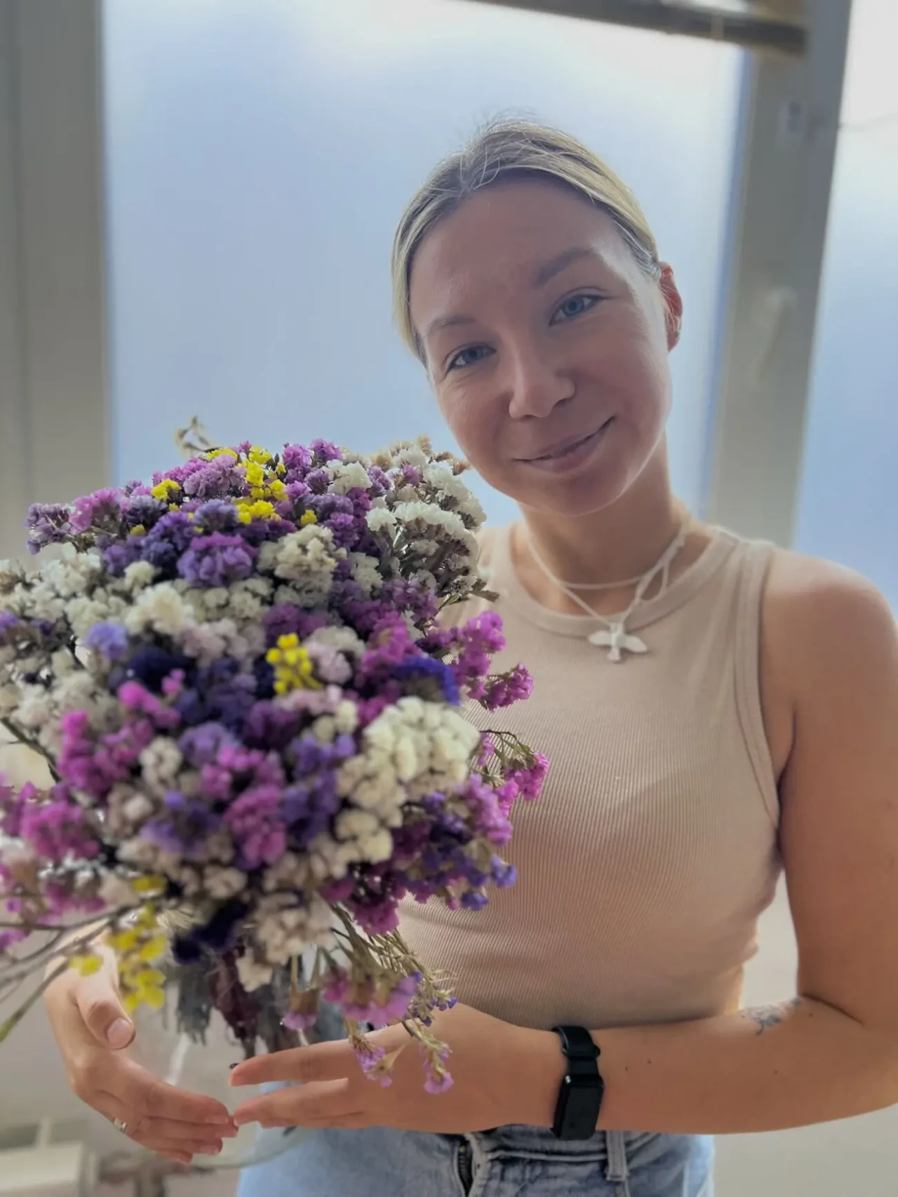 Адміністратор. Копірайт.Перекладач