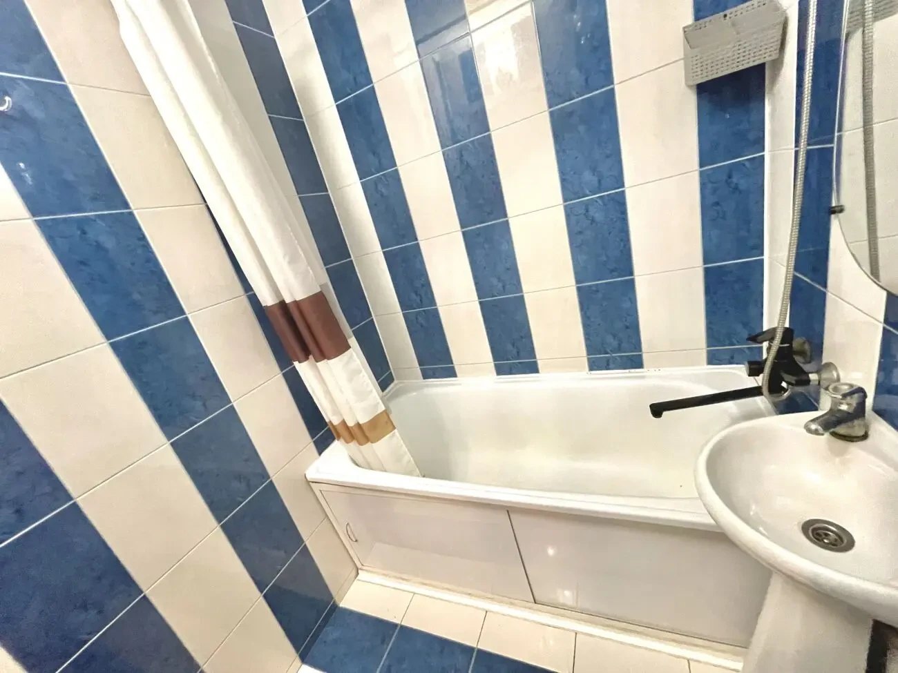 Сдаю комфортную квартиру в Центре на Соборной 5