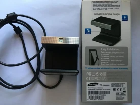 Веб-камера Samsung VG-STC4000
