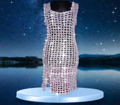 Костюмы для выступлений