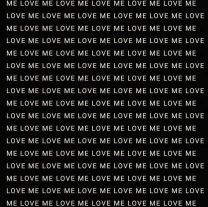 Перекладаю тексти коли завгодно. Інформація для замовлень в особистих