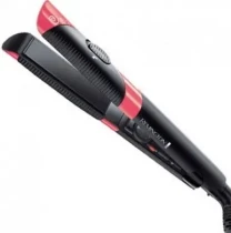 Плойка-праска Remington S6600