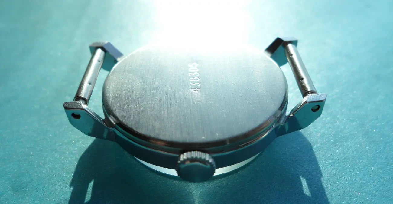 часы мужские ЗАРЯ-КОНЬКОБЕЖЦЫ, МЕХАНИКА, сделано в СССР 80-х. НОВЫЕ 5