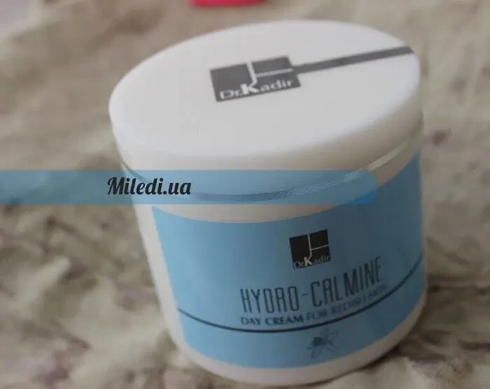 Купити Dr Kadir в Україні