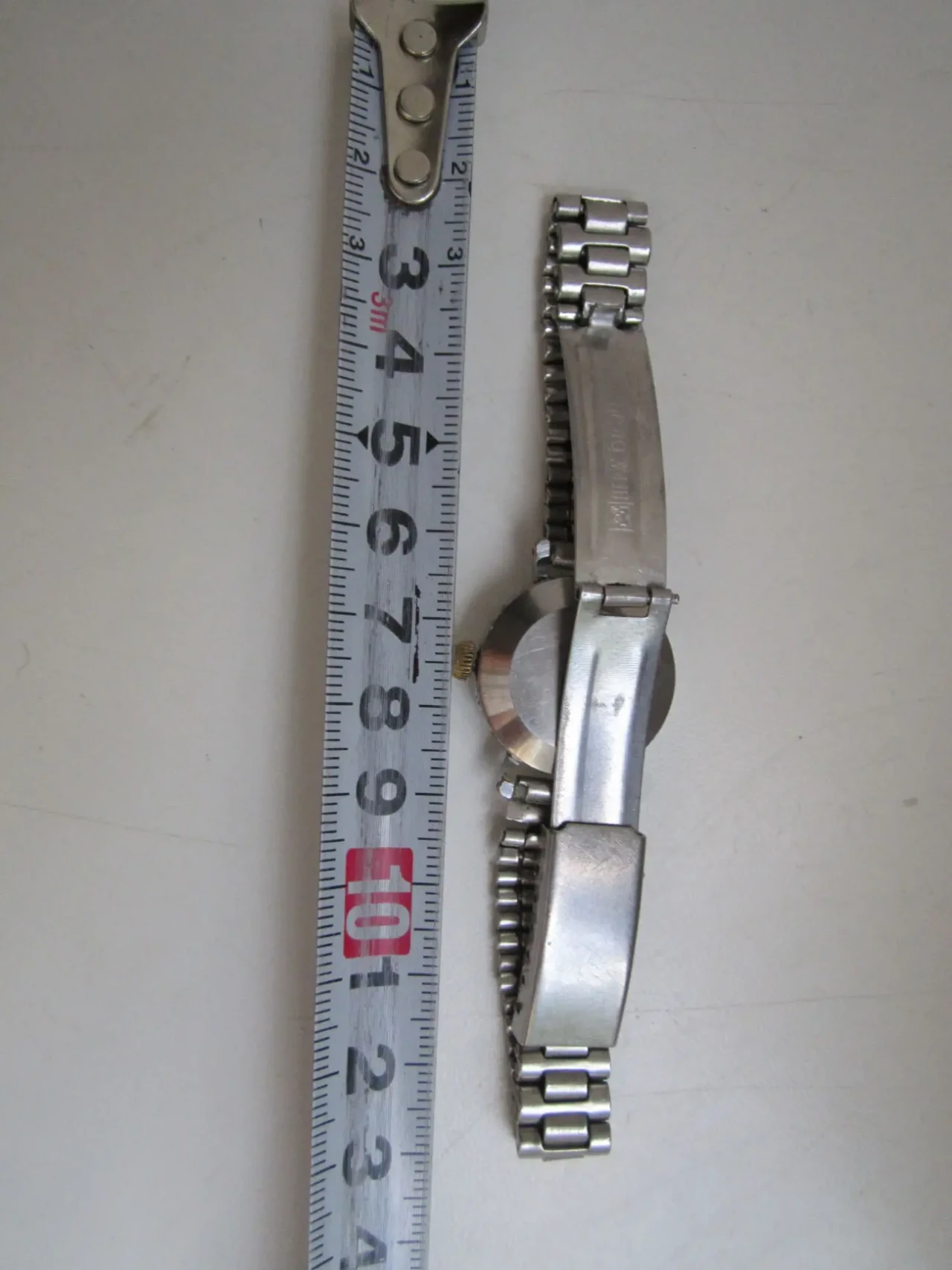 Часы женские ЗАРЯ СССР 12 4