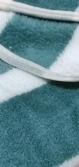 Полотенце для лица и тела из микрофибры бамбуковое волокно 8