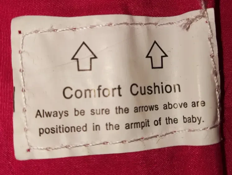 Ходунки для девочки 5